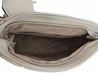 ΤΣΑΝΤΑ ΧΙΑΣΤΙ ΜΕ ΥΦΑΝΤΟ ΙΜΑΝΤΑ ΜΠΕΖ 