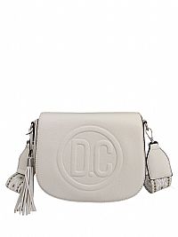 ΤΣΑΝΤΑ ΧΙΑΣΤΙ ΜΕ ΥΦΑΝΤΟ ΙΜΑΝΤΑ ΜΠΕΖ 