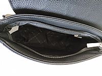 ΤΣΑΝΤΑ ΧΙΑΣΤΙ ΜΕ ΥΦΑΝΤΟ ΙΜΑΝΤΑ ΜΑΥΡΟ 