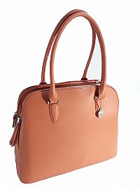 ΓΥΝΑΙΚΕΙΑ ΤΣΑΝΤΑ ΩΜΟΥ ΚΟΡΑΛΙ ΧΡΩΜΑ