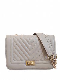 ΧΙΑΣΤΙ ΤΣΑΝΤΑΚΙ ΑΝΑΓΛΥΦΟ ΜΠΕΖ ΤΗΣ ΑΜΜΟΥ ΜΕ ΑΛΥΣΙΔΑ