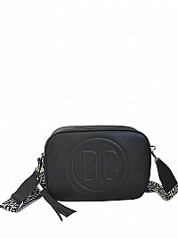 ΓΥΝΑΙΚΕΙΑ ΤΣΑΝΤΑ ΧΙΑΣΤΙ ΜΕ ΥΦΑΝΤΟ ΙΜΑΝΤΑ ΜΑΥΡΗ