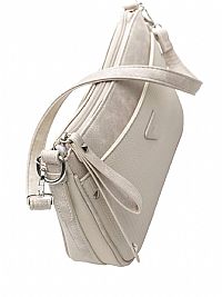 FRAGOLA ΓΥΝΑΙΚΕΙΟ ΤΣΑΝΤΑΚΙ ΧΙΑΣΤΙ IVORY