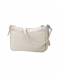 FRAGOLA ΓΥΝΑΙΚΕΙΟ ΤΣΑΝΤΑΚΙ ΧΙΑΣΤΙ IVORY