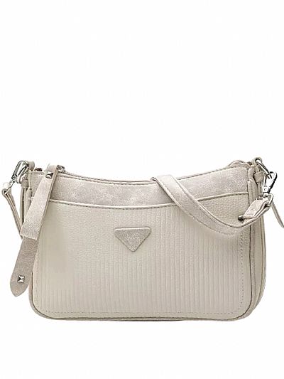 FRAGOLA ΓΥΝΑΙΚΕΙΟ ΤΣΑΝΤΑΚΙ ΧΙΑΣΤΙ IVORY