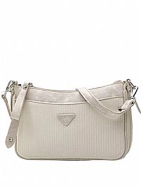 FRAGOLA ΓΥΝΑΙΚΕΙΟ ΤΣΑΝΤΑΚΙ ΧΙΑΣΤΙ IVORY