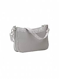 FRAGOLA ΓΥΝΑΙΚΕΙΟ ΤΣΑΝΤΑΚΙ ΧΙΑΣΤΙ ΓΚΡΙ