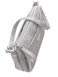 FRAGOLA ΓΥΝΑΙΚΕΙΟ ΤΣΑΝΤΑΚΙ ΧΙΑΣΤΙ ΓΚΡΙ