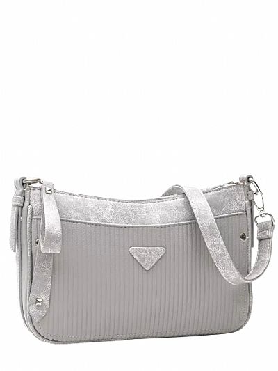 FRAGOLA ΓΥΝΑΙΚΕΙΟ ΤΣΑΝΤΑΚΙ ΧΙΑΣΤΙ ΓΚΡΙ