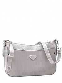 FRAGOLA ΓΥΝΑΙΚΕΙΟ ΤΣΑΝΤΑΚΙ ΧΙΑΣΤΙ ΓΚΡΙ