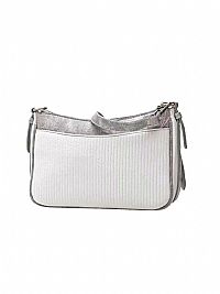 FRAGOLA ΓΥΝΑΙΚΕΙΟ ΤΣΑΝΤΑΚΙ ΧΙΑΣΤΙ ΛΕΥΚΟ