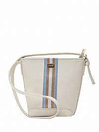 ΓΥΝΑΙΚΕΙΑ ΧΙΑΣΤΙ ΤΣΑΝΤΑ ΜΕ ΔΙΑΚΟΣΜΗΤΙΚΗ ΚΟΡΔΕΛΑ FRAGOLA