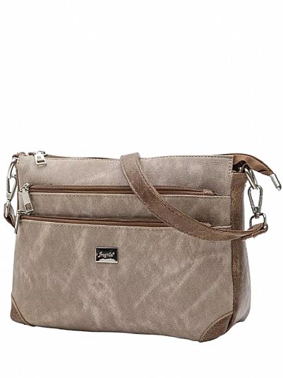 ΓΥΝΑΙΚΕΙΑ ΤΣΑΝΤΑ ΧΙΑΣΤΙ FRAGOLA ΚΑΦΕ ΜΕ ΙΜΑΝΤΑ