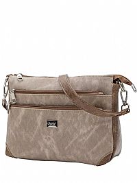 ΓΥΝΑΙΚΕΙΑ ΤΣΑΝΤΑ ΧΙΑΣΤΙ FRAGOLA ΚΑΦΕ ΜΕ ΙΜΑΝΤΑ