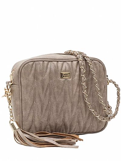 ΓΥΝΑΙΚΕΙΑ ΤΣΑΝΤΑ ΧΙΑΣΤΙ ΤΕΤΡΑΓΩΝΗ ΚΑΦΕ FRAGOLA