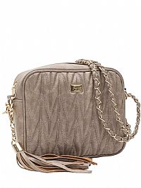 ΓΥΝΑΙΚΕΙΑ ΤΣΑΝΤΑ ΧΙΑΣΤΙ ΤΕΤΡΑΓΩΝΗ ΚΑΦΕ FRAGOLA