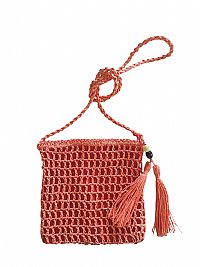 ΓΥΝΑΙΚΕΙΟ ΤΣΑΝΤΑΚΙ ΧΙΑΣΤΙ ΨΑΘΙΝΟ ΚΟΡΑΛΙ