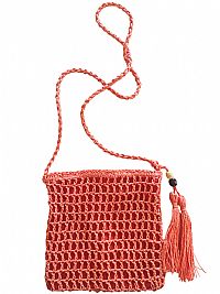 ΓΥΝΑΙΚΕΙΟ ΤΣΑΝΤΑΚΙ ΧΙΑΣΤΙ ΨΑΘΙΝΟ ΚΟΡΑΛΙ