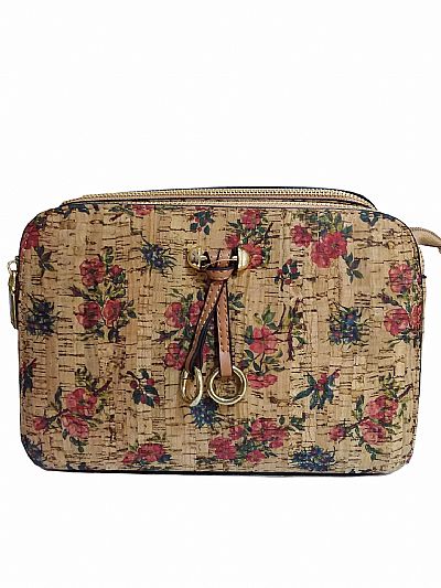 ΓΥΝΑΙΚΕΙΑ ΤΣΑΝΤΑ ΧΙΑΣΤΙ ΦΕΛΟΣ ΜΕ ΛΟΥΛΟΥΔΙΑ