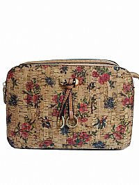 ΓΥΝΑΙΚΕΙΑ ΤΣΑΝΤΑ ΧΙΑΣΤΙ ΦΕΛΟΣ ΜΕ ΛΟΥΛΟΥΔΙΑ