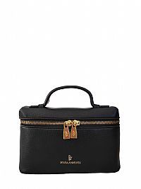 ΜΙΝΙ ΧΙΑΣΤΙ ΓΥΝΑΙΚΕΙΟ ΤΣΑΝΤΑΚΙ ΜΑΥΡΟ ΧΡΩΜΑ