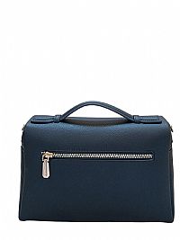 ΓΥΝΑΙΚΕΙΑ ΤΣΑΝΤΑ ΧΙΑΣΤΙ ΜΑΥΡΗ 