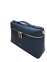 ΓΥΝΑΙΚΕΙΑ ΤΣΑΝΤΑ ΧΙΑΣΤΙ ΜΑΥΡΗ 