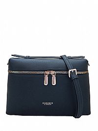 ΓΥΝΑΙΚΕΙΑ ΤΣΑΝΤΑ ΧΙΑΣΤΙ ΜΑΥΡΗ 