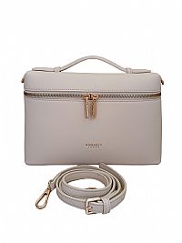 ΓΥΝΑΙΚΕΙΑ ΤΣΑΝΤΑ ΧΙΑΣΤΙ ΜΠΕΖ