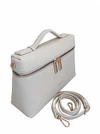 ΓΥΝΑΙΚΕΙΑ ΤΣΑΝΤΑ ΧΙΑΣΤΙ ΜΠΕΖ