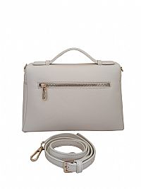 ΓΥΝΑΙΚΕΙΑ ΤΣΑΝΤΑ ΧΙΑΣΤΙ ΜΠΕΖ