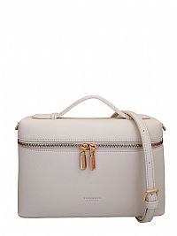 ΓΥΝΑΙΚΕΙΑ ΤΣΑΝΤΑ ΧΙΑΣΤΙ ΜΠΕΖ