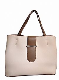 ΤΣΑΝΤΑ ΩΜΟΥ ΜΠΕΖ ΜΕ ΝΕΣΕΣΕΡ ΚΑΦΕ