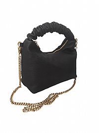 ΓΥΝΑΙΚΕΙΑ ΤΣΑΝΤΑ ΧΕΙΡΟΣ ΜΑΥΡΗ 