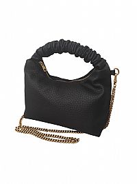 ΓΥΝΑΙΚΕΙΑ ΤΣΑΝΤΑ ΧΕΙΡΟΣ ΜΑΥΡΗ 