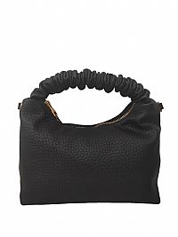 ΓΥΝΑΙΚΕΙΑ ΤΣΑΝΤΑ ΧΕΙΡΟΣ ΜΑΥΡΗ 