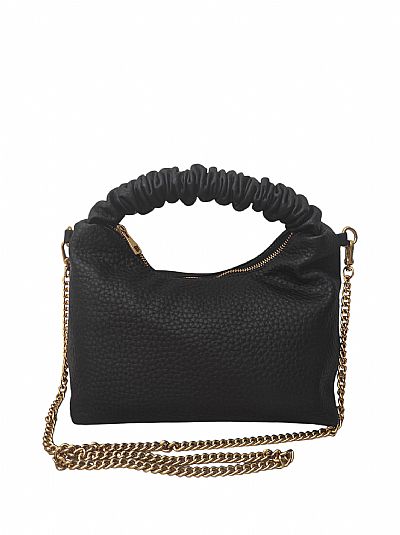 ΓΥΝΑΙΚΕΙΑ ΤΣΑΝΤΑ ΧΕΙΡΟΣ ΜΑΥΡΗ 