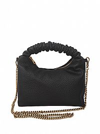 ΓΥΝΑΙΚΕΙΑ ΤΣΑΝΤΑ ΧΕΙΡΟΣ ΜΑΥΡΗ 