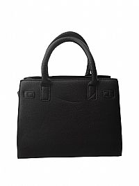 ΓΥΝΑΙΚΕΙΑ ΤΣΑΝΤΑ ΧΕΙΡΟΣ ΜΑΥΡΗ 