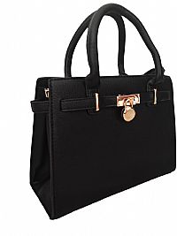 ΓΥΝΑΙΚΕΙΑ ΤΣΑΝΤΑ ΧΕΙΡΟΣ ΜΑΥΡΗ 