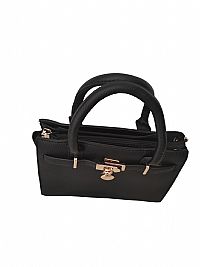 ΓΥΝΑΙΚΕΙΑ ΤΣΑΝΤΑ ΧΕΙΡΟΣ ΜΑΥΡΗ 