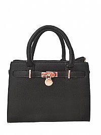 ΓΥΝΑΙΚΕΙΑ ΤΣΑΝΤΑ ΧΕΙΡΟΣ ΜΑΥΡΗ 