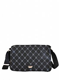 ΓΥΝΑΙΚΕΙΑ ΤΣΑΝΤΑ ΧΙΑΣΤΙ ΜΑΥΡΗ COVERI