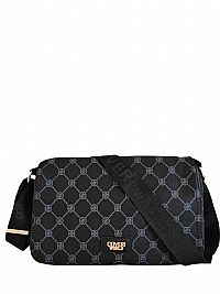 ΓΥΝΑΙΚΕΙΑ ΤΣΑΝΤΑ ΧΙΑΣΤΙ ΜΑΥΡΗ COVERI