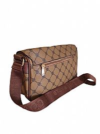 ΓΥΝΑΙΚΕΙΑ ΤΣΑΝΤΑ ΧΙΑΣΤΙ ΚΑΦΕ COVERI