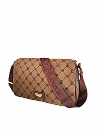 ΓΥΝΑΙΚΕΙΑ ΤΣΑΝΤΑ ΧΙΑΣΤΙ ΚΑΦΕ COVERI