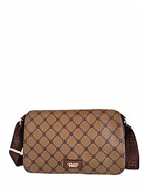 ΓΥΝΑΙΚΕΙΑ ΤΣΑΝΤΑ ΧΙΑΣΤΙ ΚΑΦΕ COVERI