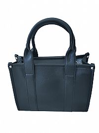 ΓΥΝΑΙΚΕΙΑ ΤΣΑΝΤΑ ΧΕΙΡΟΣ ΜΙΚΡΗ ΜΠΛΕ ΧΡΏΜΑ