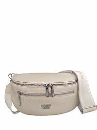 ΓΥΝΑΙΚΕΙΟ ΤΣΑΝΤΑΚΙ ΜΕΣΗΣ ΜΕ ΙΜΑΝΤΑ ΜΠΕΖ ΧΡΩΜΑ