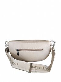 ΓΥΝΑΙΚΕΙΟ ΤΣΑΝΤΑΚΙ ΜΕΣΗΣ ΜΕ ΙΜΑΝΤΑ ΜΠΕΖ ΧΡΩΜΑ